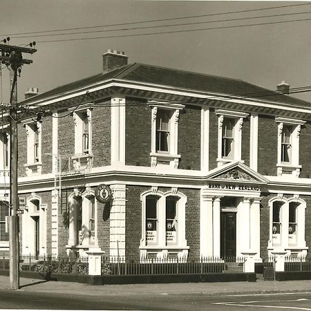 Kaiapoi Luxury Accommodation 2 - Bookahome Buitenkant foto