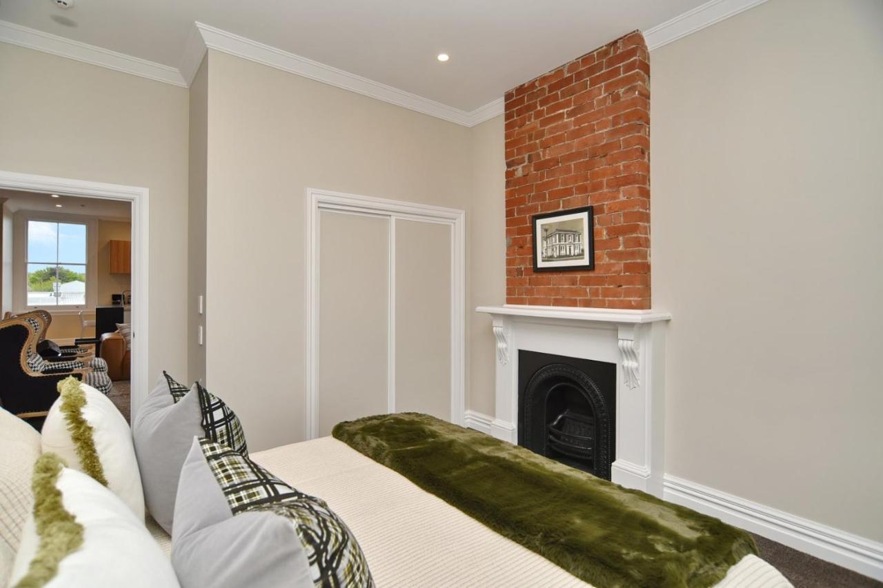 Kaiapoi Luxury Accommodation 2 - Bookahome Buitenkant foto
