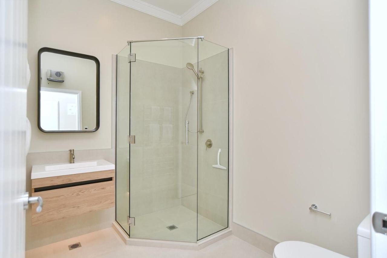 Kaiapoi Luxury Accommodation 2 - Bookahome Buitenkant foto