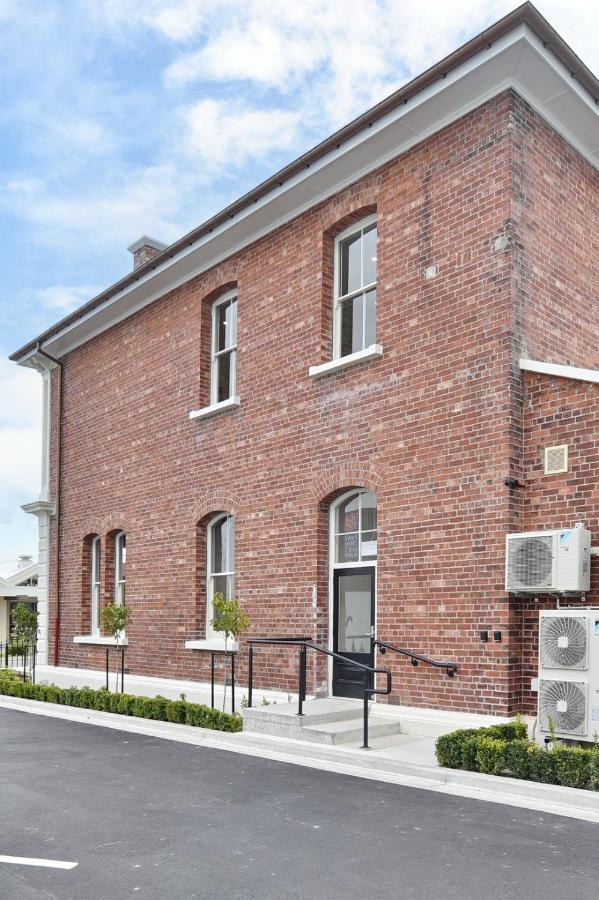 Kaiapoi Luxury Accommodation 2 - Bookahome Buitenkant foto