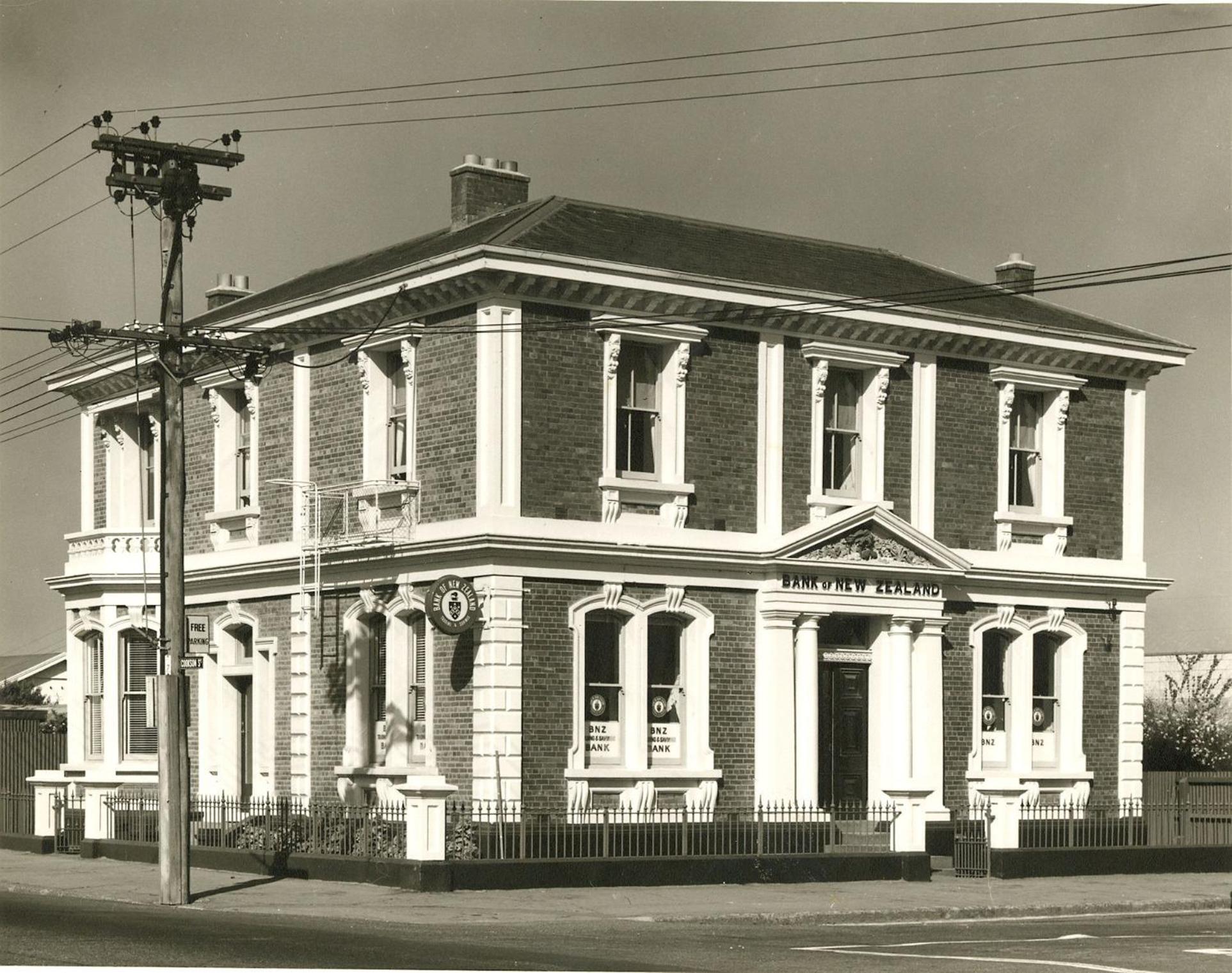 Kaiapoi Luxury Accommodation 2 - Bookahome Buitenkant foto